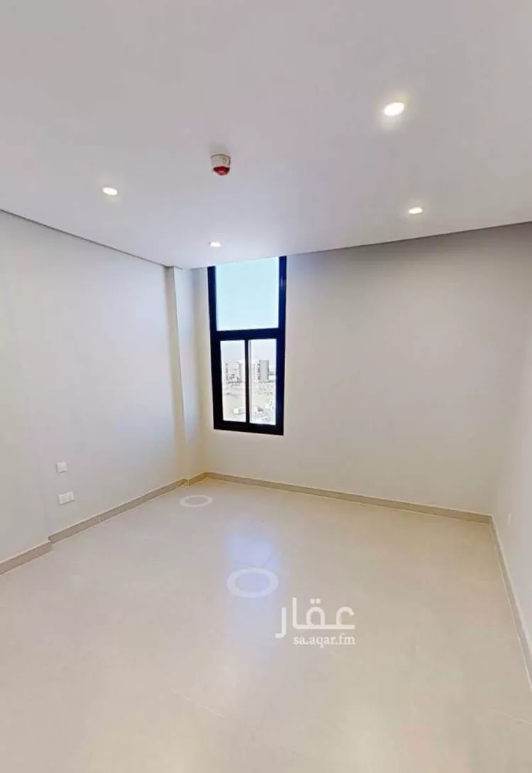 Apartment for Rent in Jeddah Al Hamadaniyah 8