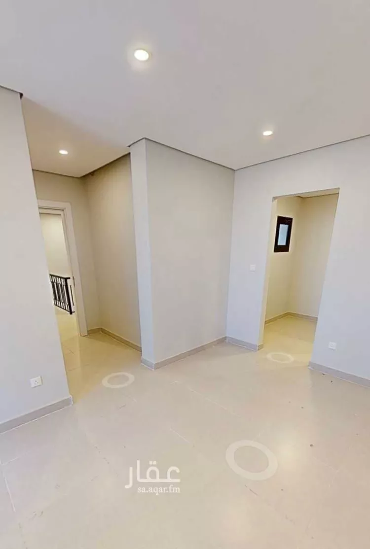 Apartment for Rent in Jeddah Al Hamadaniyah 7