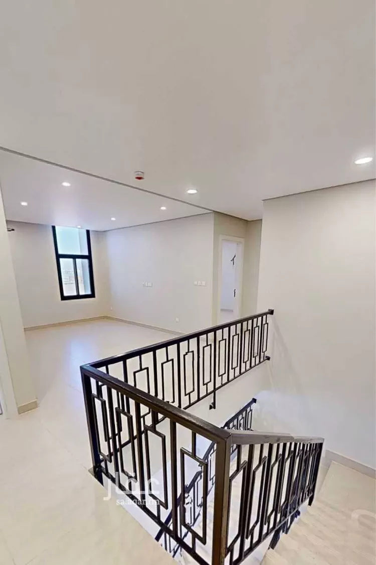 Apartment for Rent in Jeddah Al Hamadaniyah 9