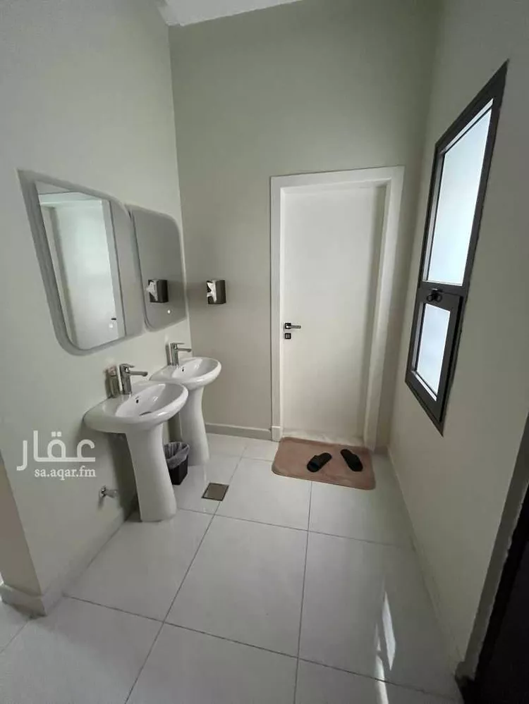 فيلا للبيع في شارع عقيل بن أبي طالب, حي الشفاء, مدينة الخبر, المنطقة الشرقية صورة 5