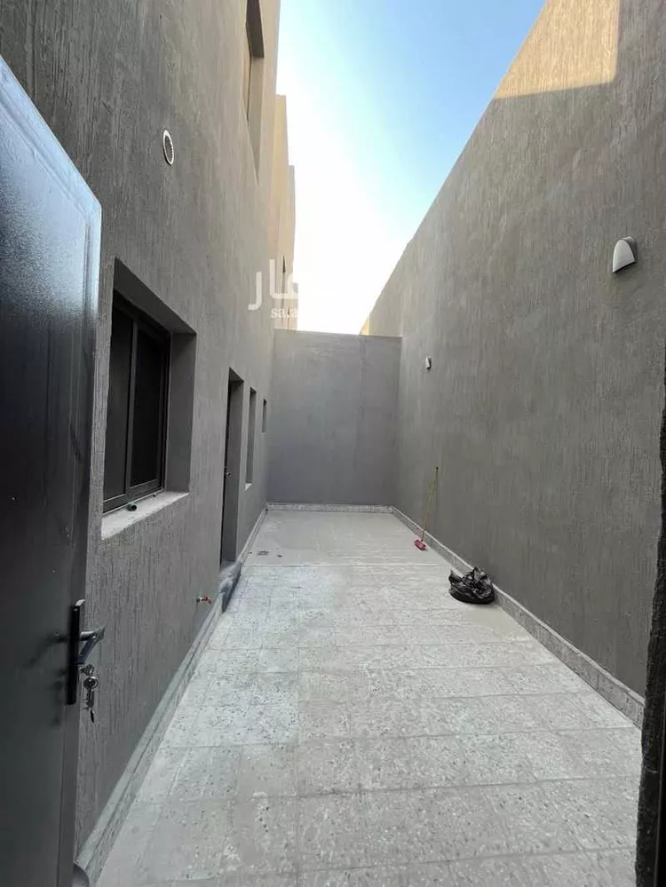 فيلا للبيع في شارع عقيل بن أبي طالب, حي الشفاء, مدينة الخبر, المنطقة الشرقية صورة 3