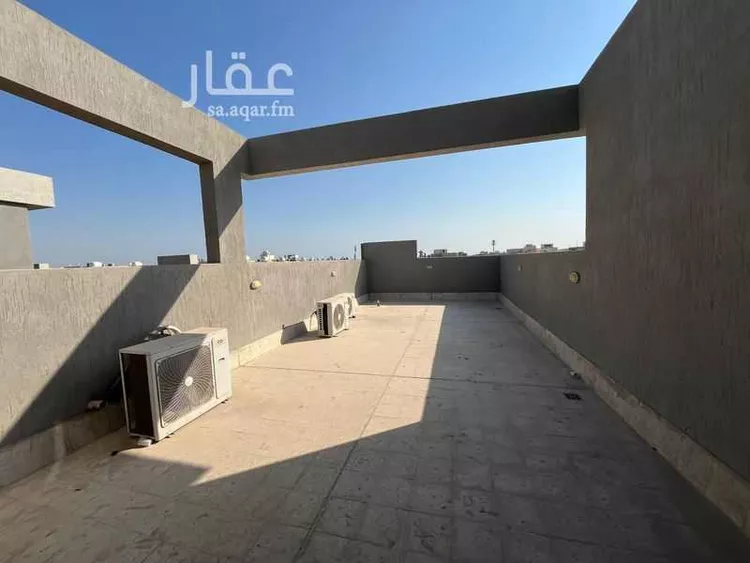 فيلا للبيع في شارع عقيل بن أبي طالب, حي الشفاء, مدينة الخبر, المنطقة الشرقية 7