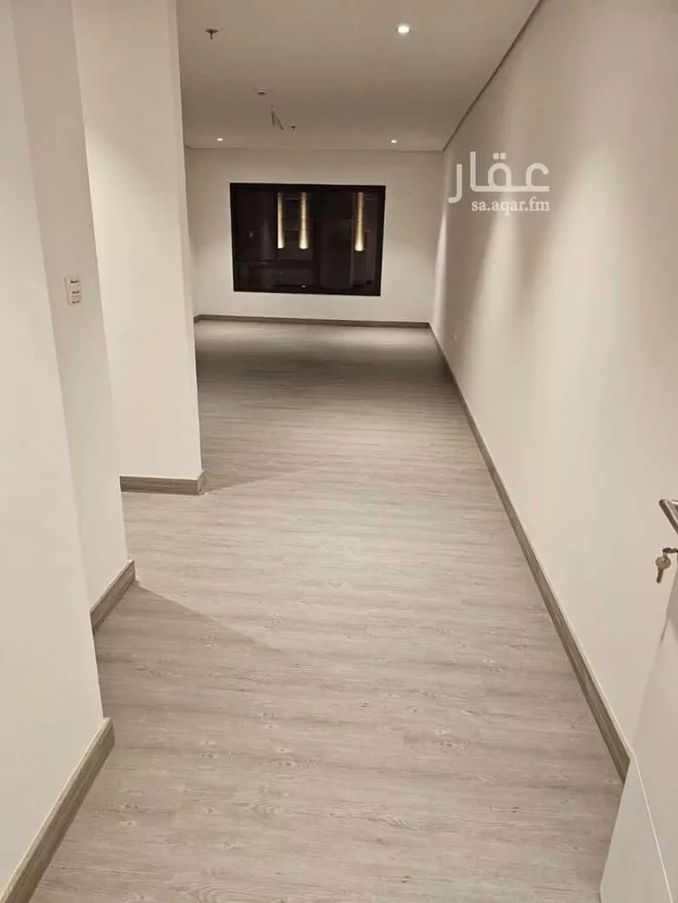 شقة للإيجار في حي الأصيل, مدينة جدة, منطقة مكة المكرمة