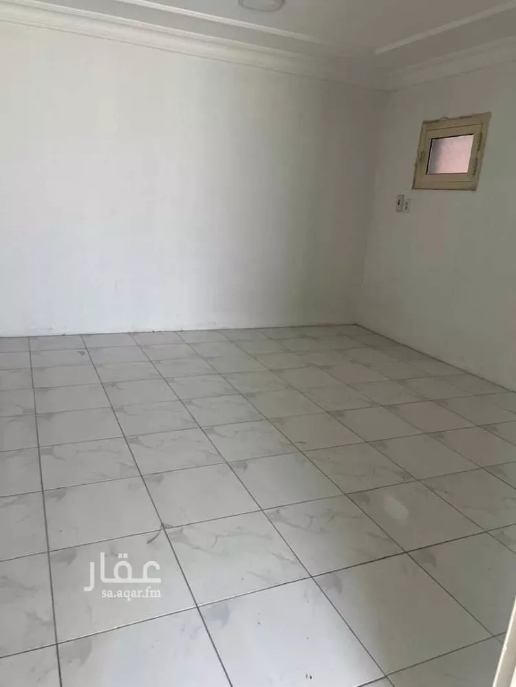 شقة للإيجار في شارع 42أ, حي النورس, مدينة الدمام, المنطقة الشرقية صورة 3