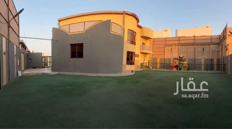 Villa for Rent in Jeddah Al Lulu 9