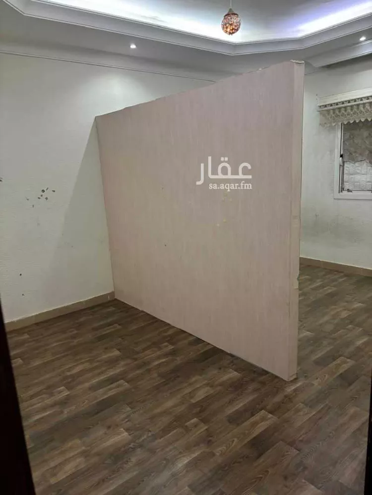 شقة للإيجار في شارع امية عوف, حي الأمير فواز الجنوبى, مدينة جدة, منطقة مكة المكرمة صورة 5