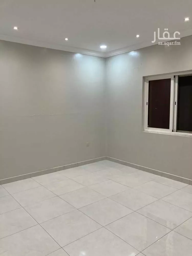 شقة للإيجار في شارع قتيبة الخرساني, حي المنار, مدينة الدمام, المنطقة الشرقية صورة 4