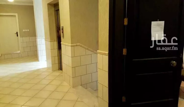 Apartment for Rent in Dammam Al Fardus صورة 3
