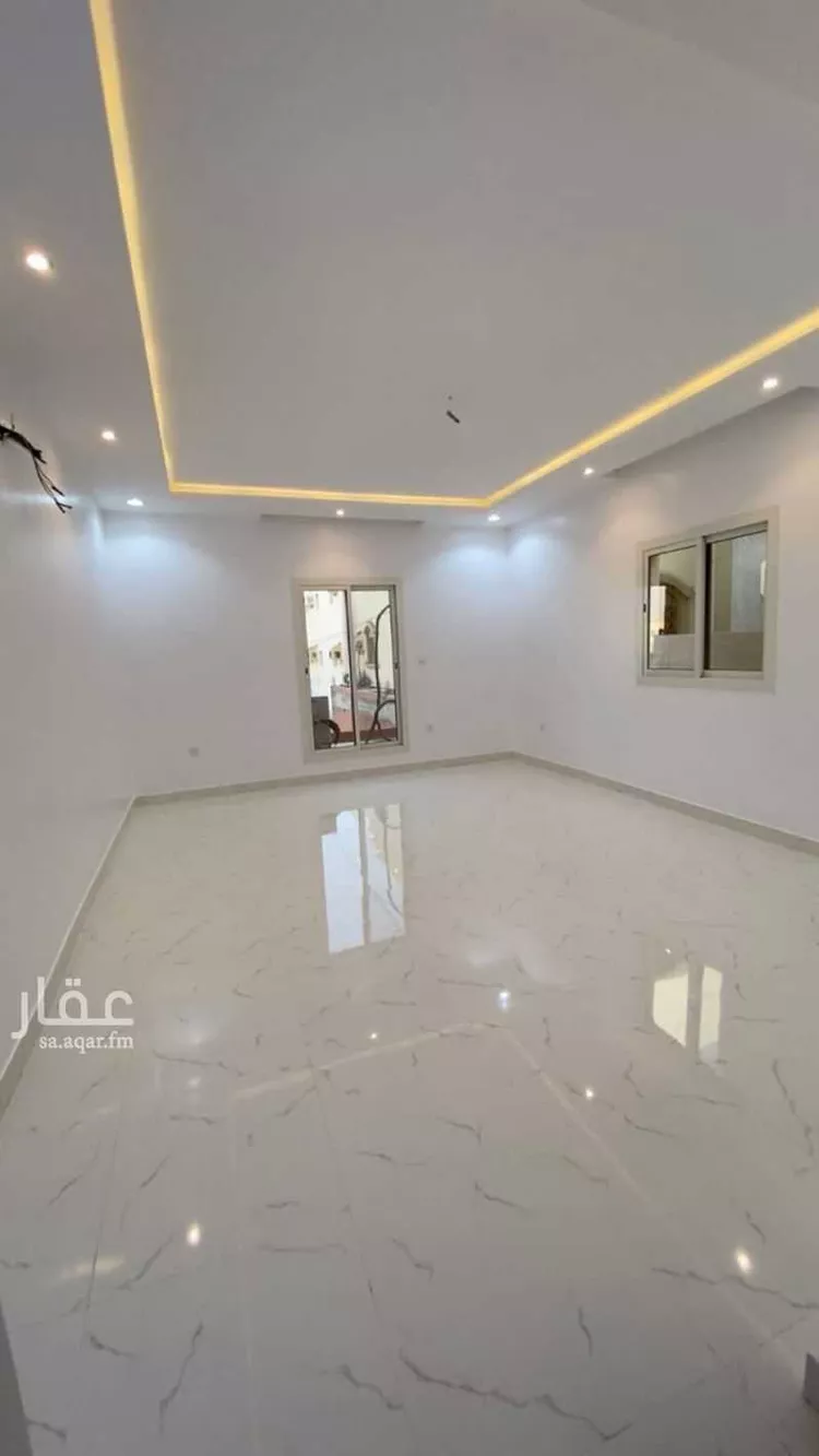 شقة للإيجار في شارع محمود التميمي, حي الرحمانية, مدينة جدة, منطقة مكة المكرمة صورة 3