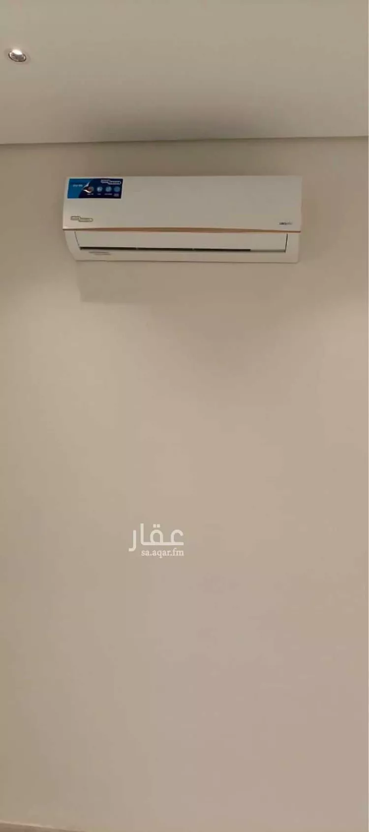 شقة للإيجار في شارع ظعفرانه, حي النزهة, مدينة جدة, منطقة مكة المكرمة