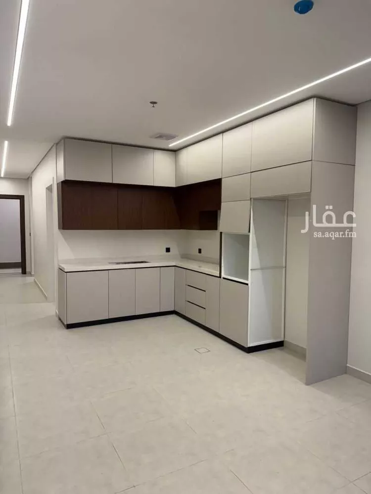 شقة للإيجار في شارع الرضا, حي البحر, مدينة الخبر, المنطقة الشرقية صورة 5