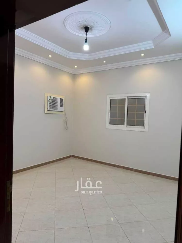 شقة للإيجار في شارع زياد بن أيوب, حي السنابل, مدينة جدة, منطقة مكة المكرمة
