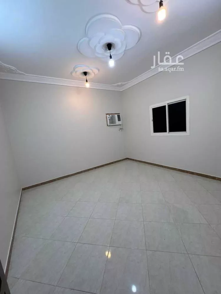 شقة للإيجار في شارع زياد بن أيوب, حي السنابل, مدينة جدة, منطقة مكة المكرمة صورة 4