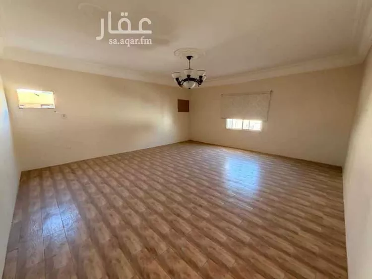 Apartment for Rent in Jeddah Ar Rabwah