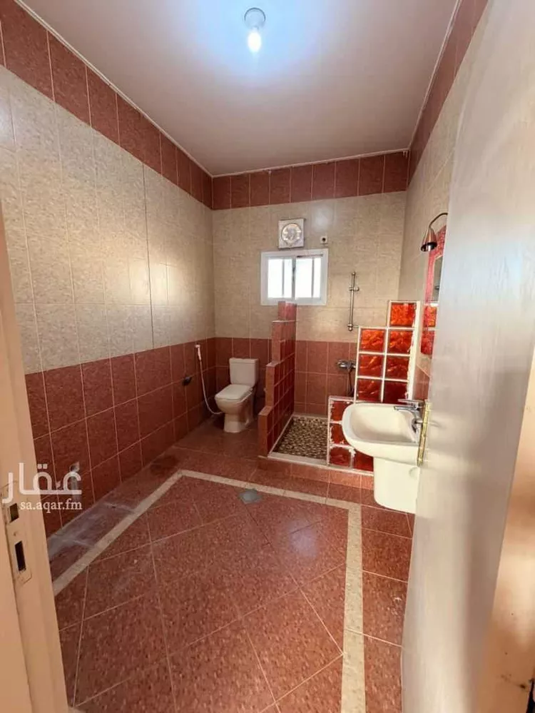 شقة للإيجار في شارع حنبل بن إسحاق, حي الربوة, مدينة جدة, منطقة مكة المكرمة صورة 5