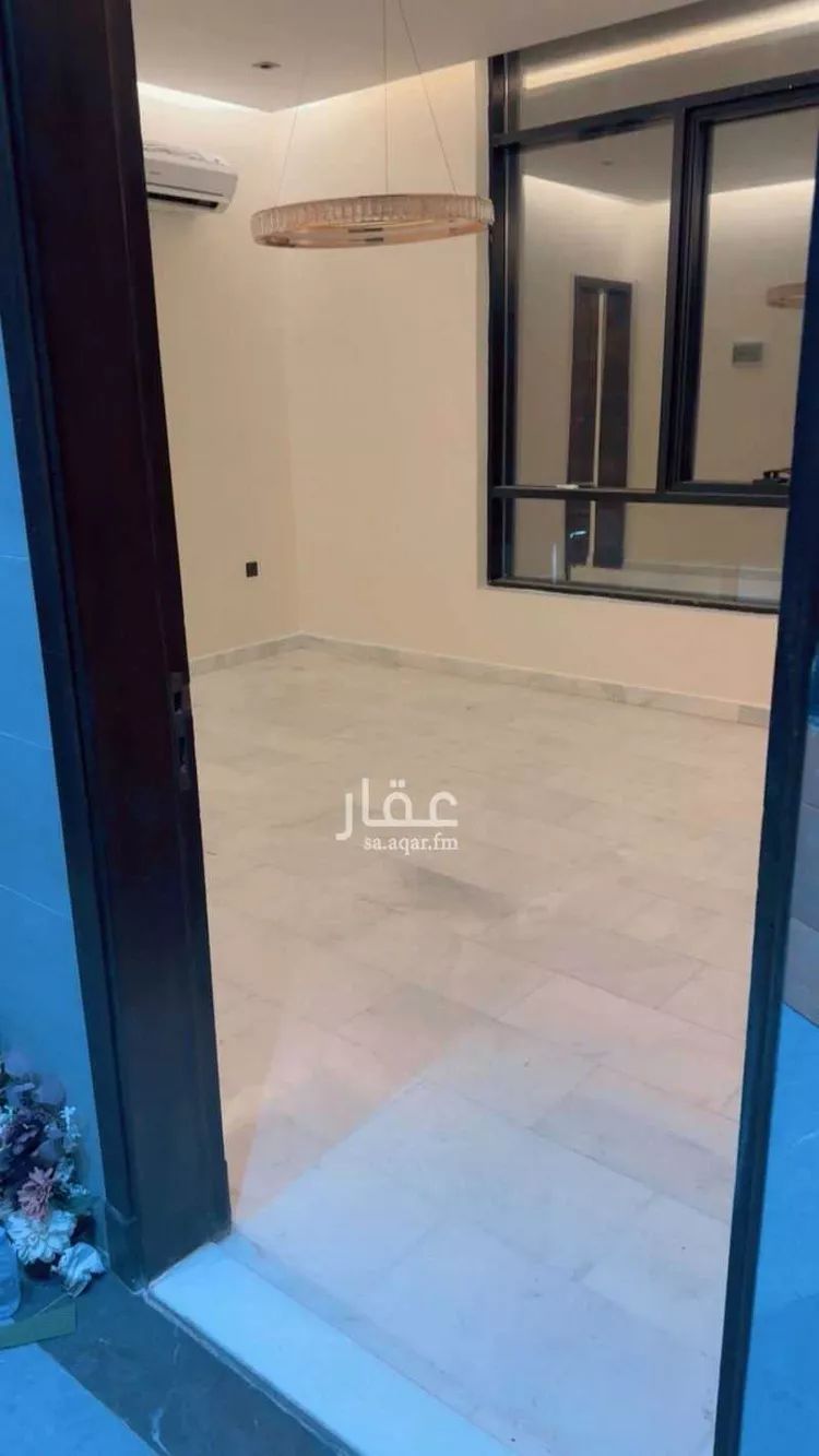 شقة للإيجار في شارع احمد لاري, حي العزيزية, مدينة جدة, منطقة مكة المكرمة 1 صورة
