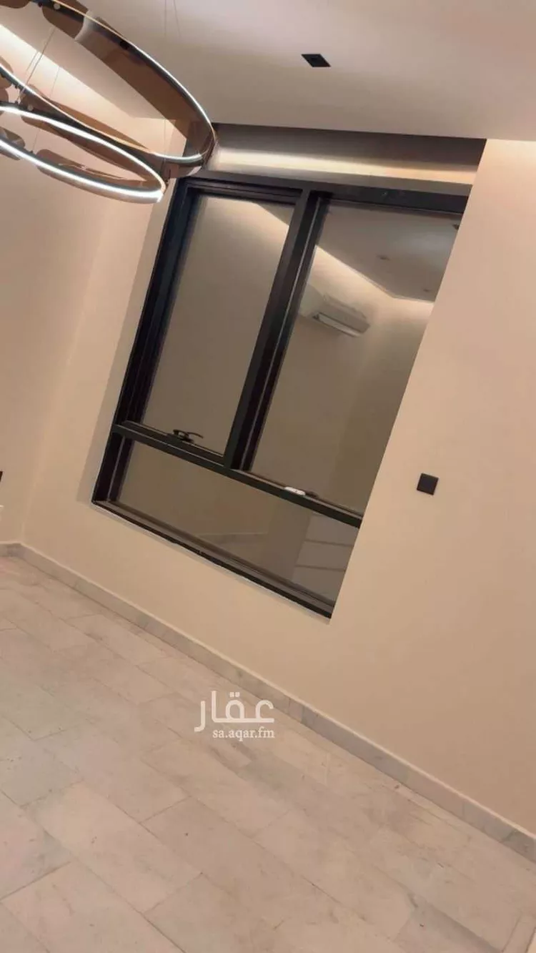 شقة للإيجار في شارع احمد لاري, حي العزيزية, مدينة جدة, منطقة مكة المكرمة صورة 3
