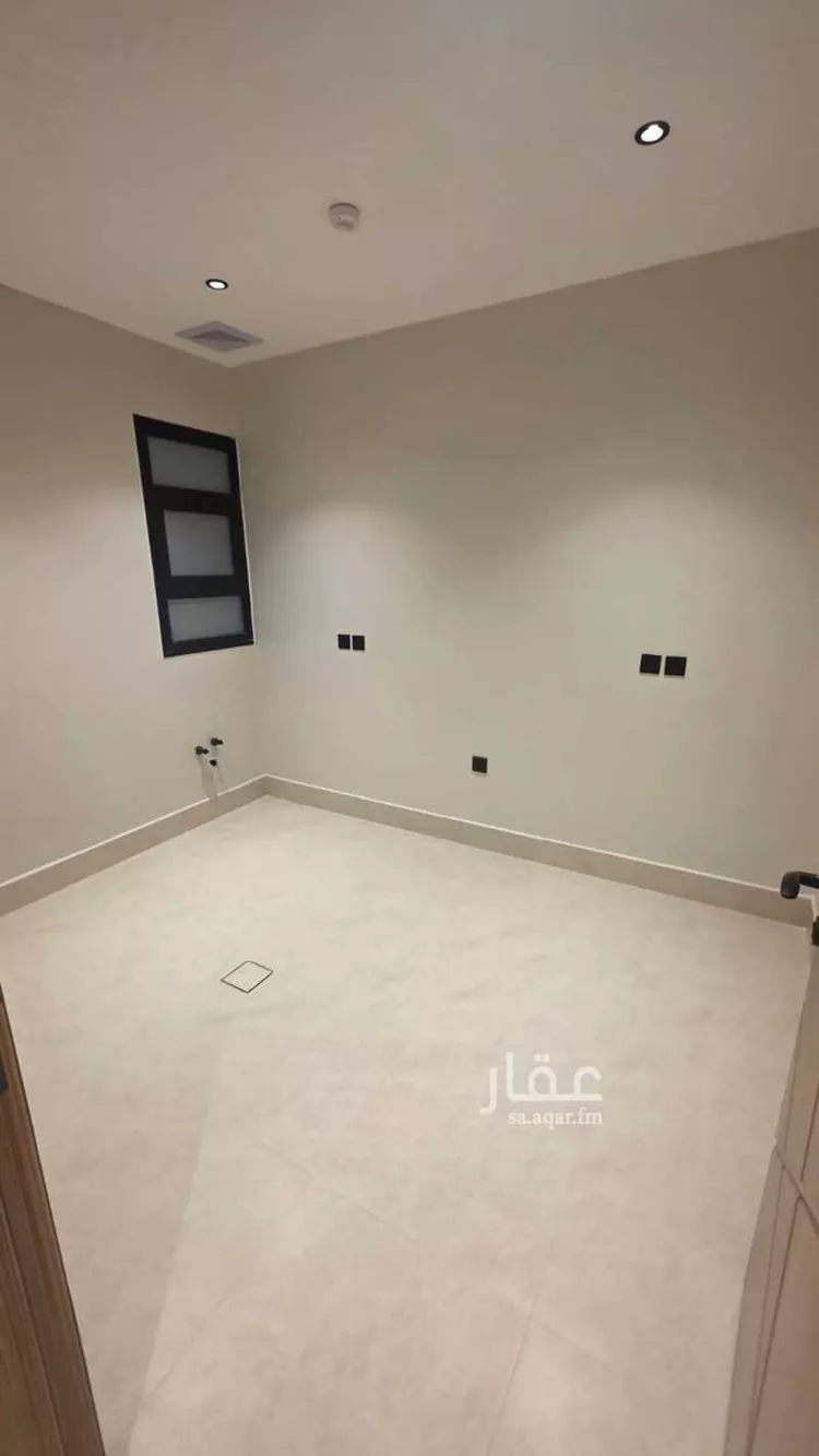 شقة للإيجار في حي الحمراء, مدينة الخبر, المنطقة الشرقية صورة 3