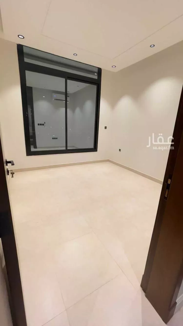 شقة للإيجار في شارع اسيد بن الاخنس, حي النعيم, مدينة جدة, منطقة مكة المكرمة