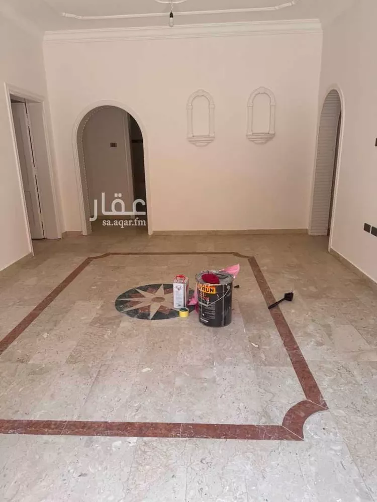 شقة للإيجار في شارع كعب الاحبار, حي المرجان, مدينة جدة, منطقة مكة المكرمة صورة 2