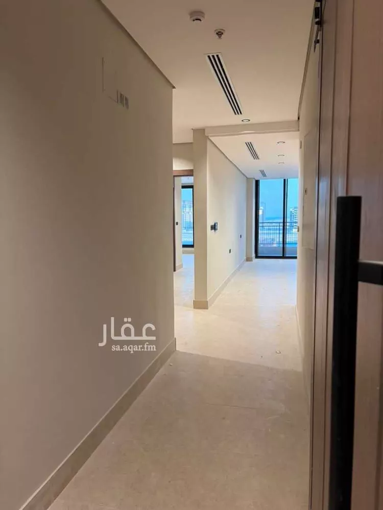 Apartment for Rent in Al Khobar Al Khour صورة 4