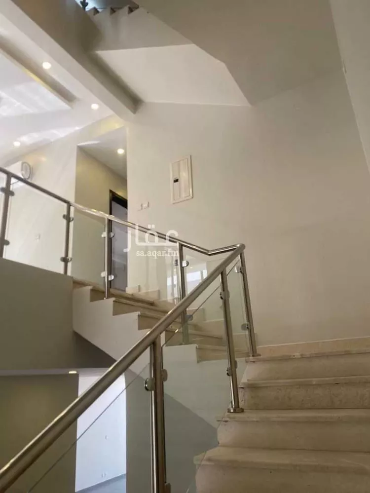 Villa for Rent in Jeddah Al Riyadh صورة 4