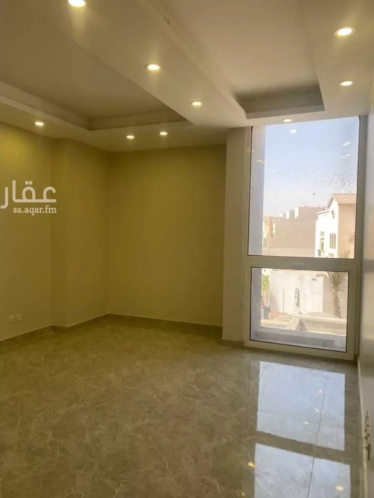 فيلا للإيجار في شارع ابي جعفر البتاني, حي الرياض, مدينة جدة, منطقة مكة المكرمة 16