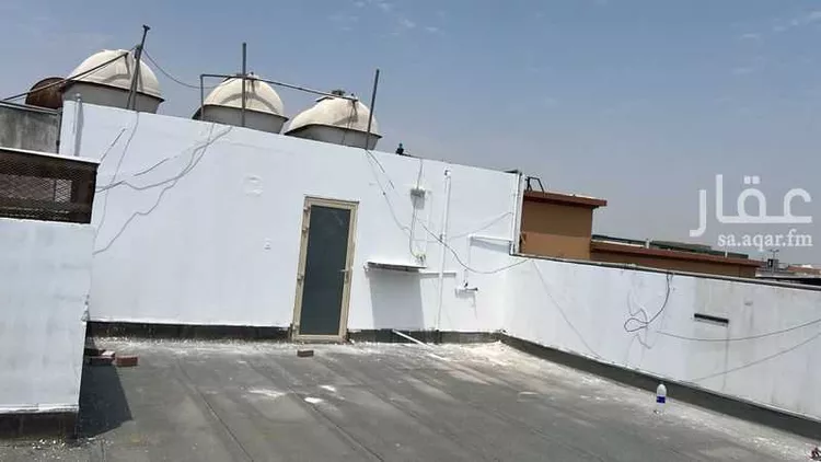 Apartment for Rent in Dammam An Nawras صورة 2