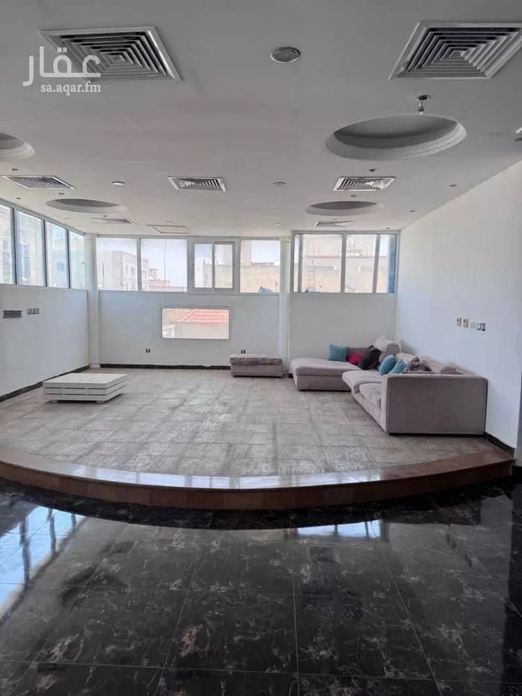 Villa for Rent in Jeddah Al Kawthar صورة 5