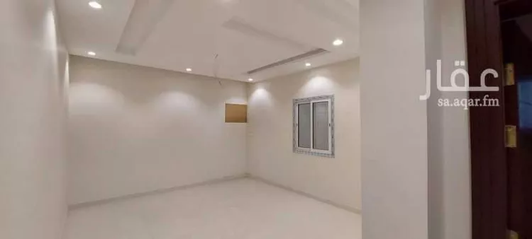 شقة للإيجار في شارع الربيع ابن مالك, حي الواحة, مدينة جدة, منطقة مكة المكرمة 12
