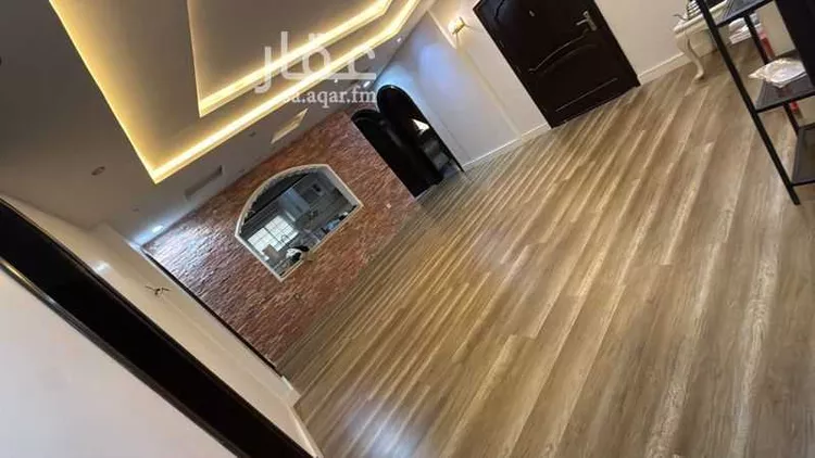 شقة للإيجار في شارع النعيم, حي النعيم, مدينة جدة, منطقة مكة المكرمة 7