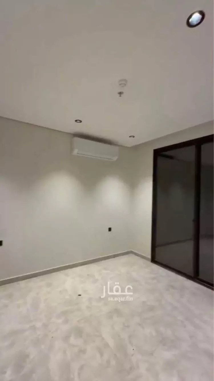 Apartment for Rent in Al Khobar Al Hamra صورة 3