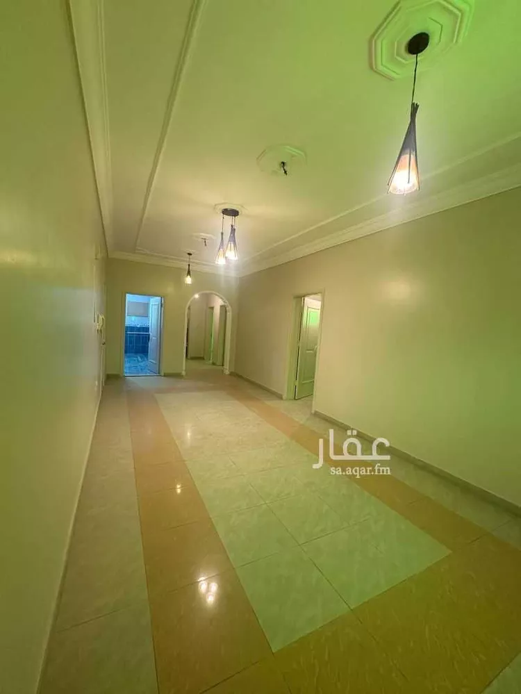 دور للإيجار في شارع ورش, حي الأجواد, مدينة جدة, منطقة مكة المكرمة صورة 4