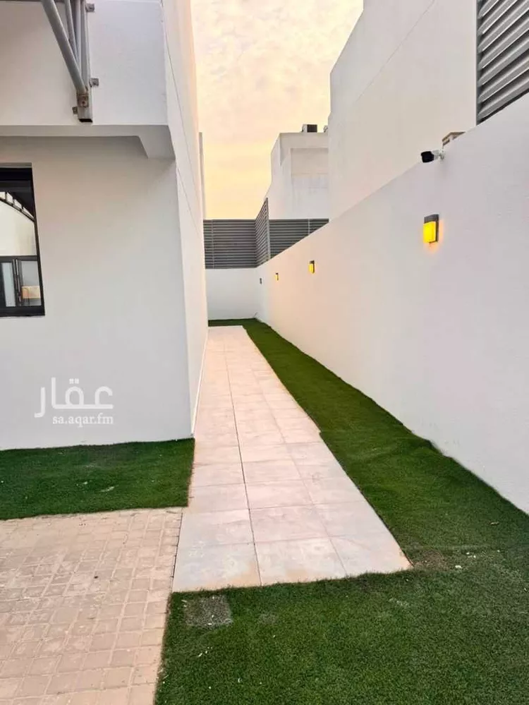 فيلا للإيجار في حي الإسكان الجنوبي, مدينة الدمام, المنطقة الشرقية صورة 3