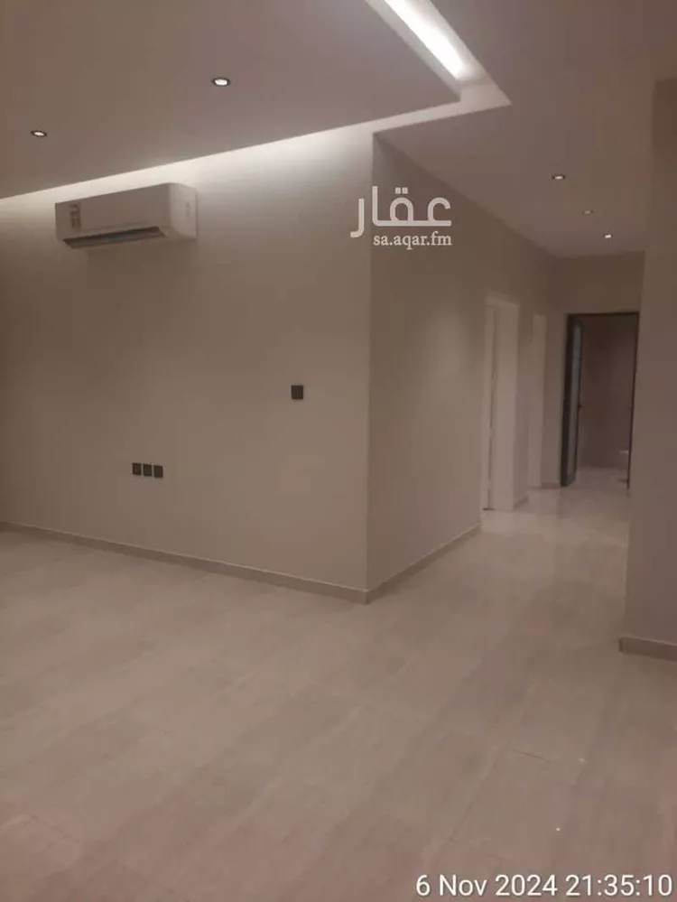 شقة للبيع في شارع العطايف, حي الحمراء, مدينة الخبر, المنطقة الشرقية 10