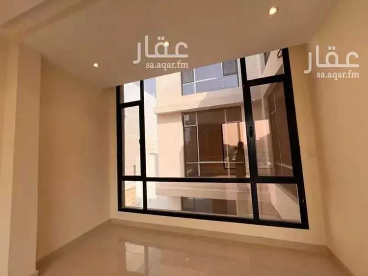 فيلا للإيجار في شارع ابو يوسف القاضي, حي الياقوت, مدينة جدة, منطقة مكة المكرمة 6