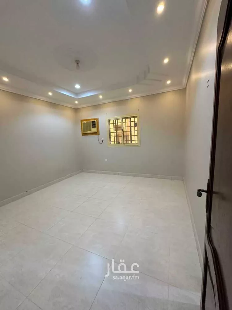 شقة للإيجار في شارع العباس ابن غالب, حي الواحة, مدينة جدة, منطقة مكة المكرمة صورة 5
