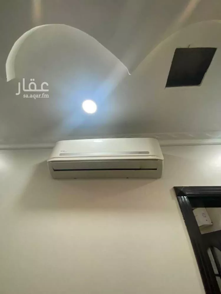 شقة للبيع في شارع 11أ, حي الزهور, مدينة الدمام, المنطقة الشرقية صورة 2