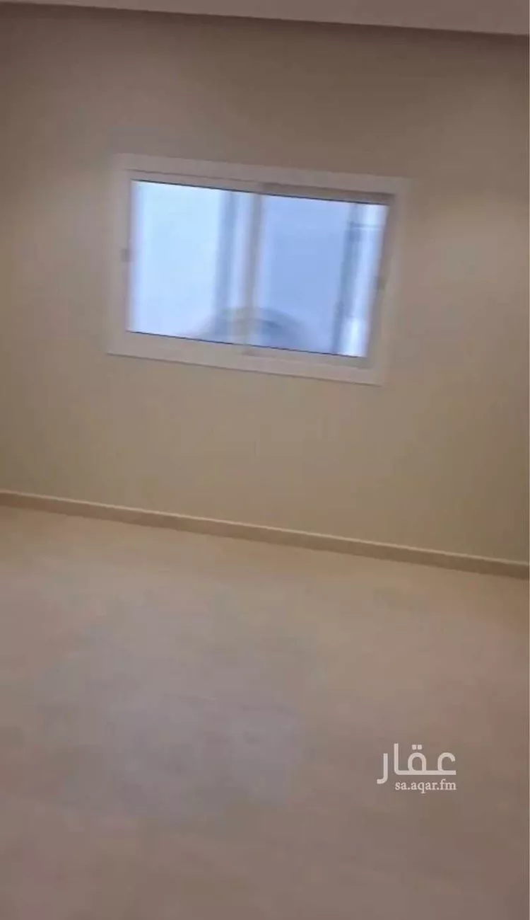 شقة للإيجار في شارع العرفاء, حي طيبة, مدينة جدة, منطقة مكة المكرمة صورة 2
