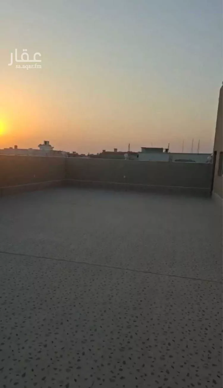 شقة للإيجار في شارع العرفاء, حي طيبة, مدينة جدة, منطقة مكة المكرمة صورة 3
