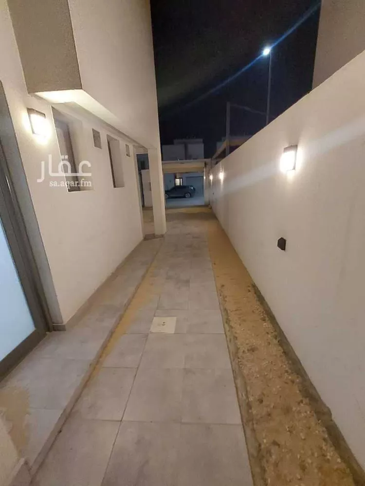 فيلا للإيجار في حي الإسكان الجنوبي, مدينة الدمام, المنطقة الشرقية صورة 3