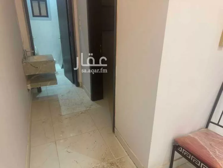 شقة للإيجار في شارع أبو الخير الحربي, حي الفلاح, مدينة جدة, منطقة مكة المكرمة 9