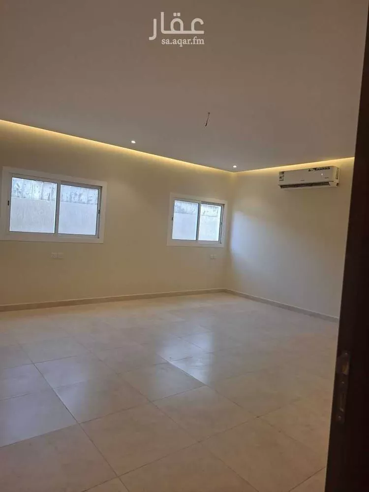 شقة للإيجار في شارع العرفاء, حي طيبة, مدينة جدة, منطقة مكة المكرمة
