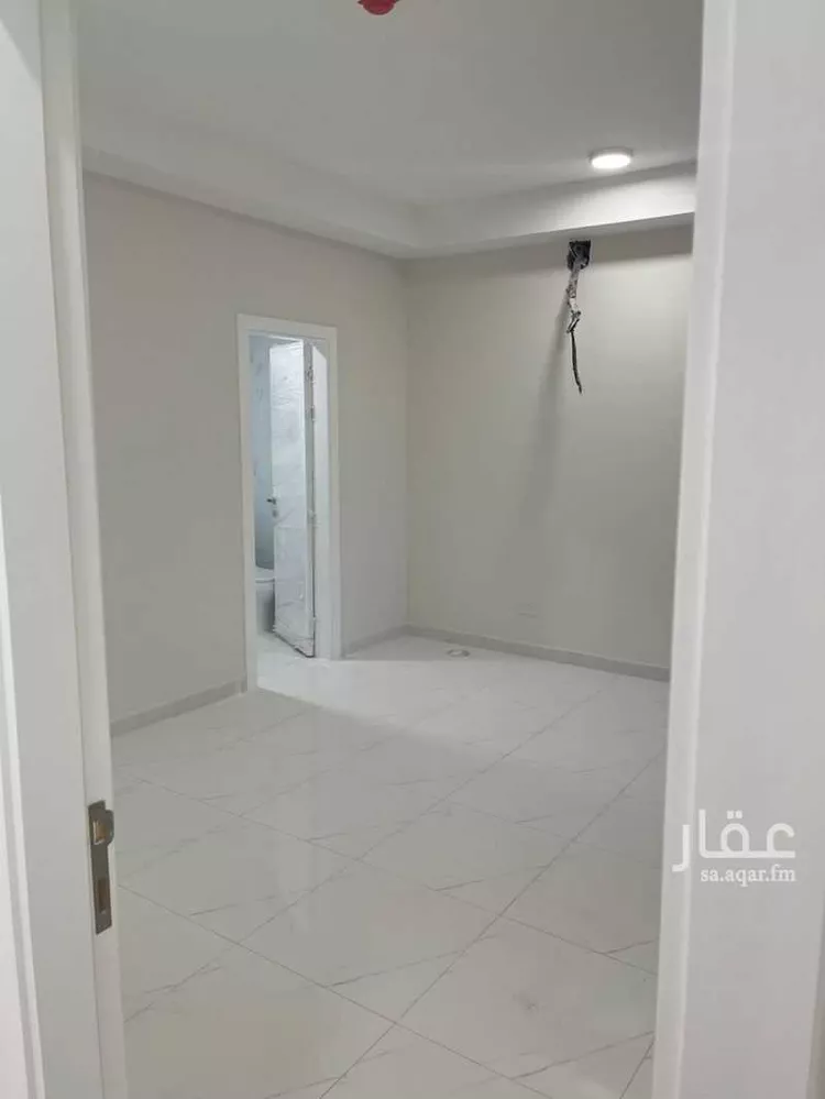 شقة للإيجار في شارع عفيف, حي الإسكان الشمالي, مدينة الدمام, المنطقة الشرقية صورة 5