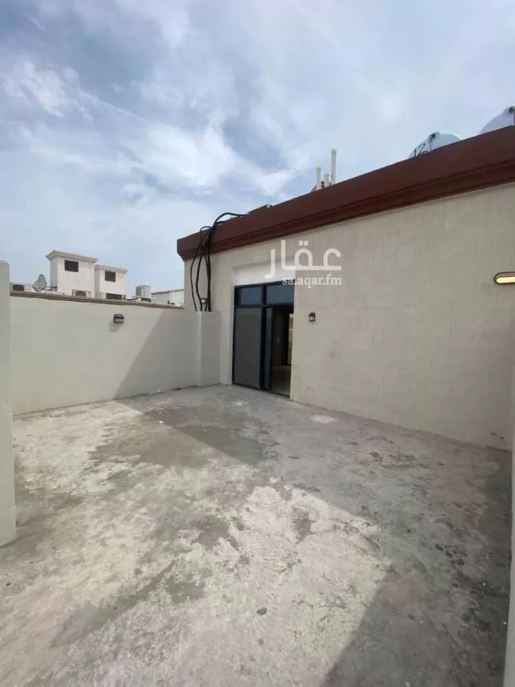 Apartment for Rent in Al Khobar Al Hamra