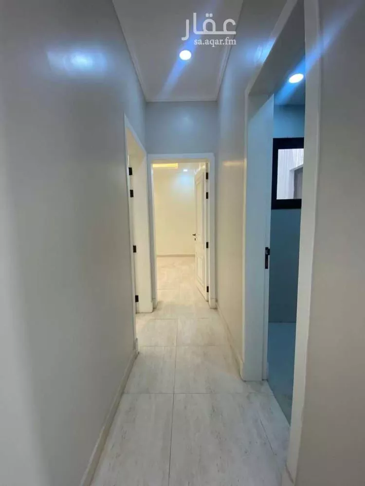 Apartment for Rent in Al Khobar Al Hamra صورة 3