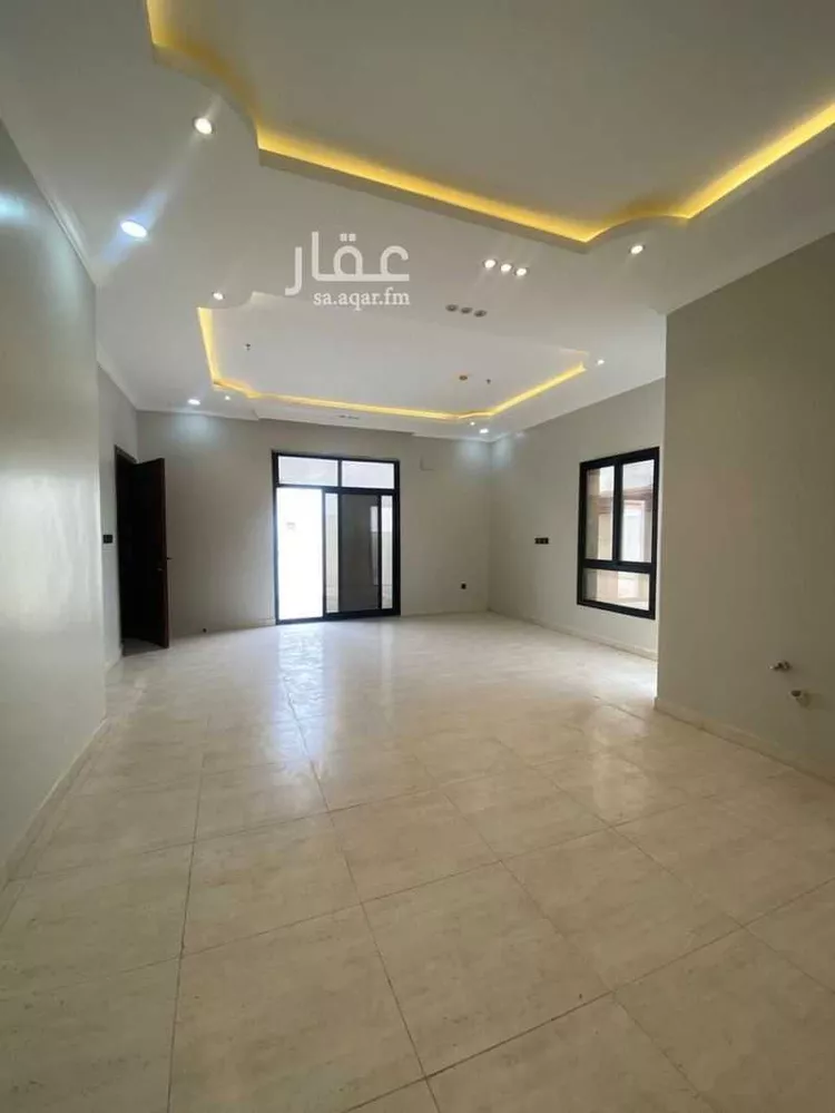 شقة للإيجار في شارع جسر الملك فهد, حي الحمراء, مدينة الخبر, المنطقة الشرقية 7