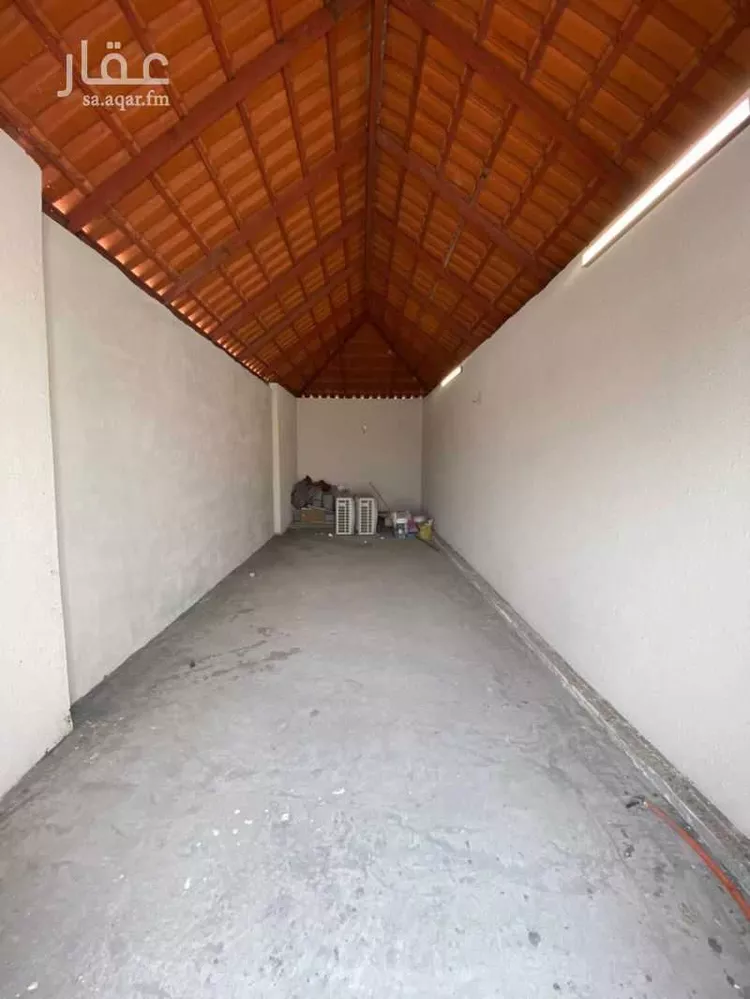 Apartment for Rent in Al Khobar Al Hamra صورة 4