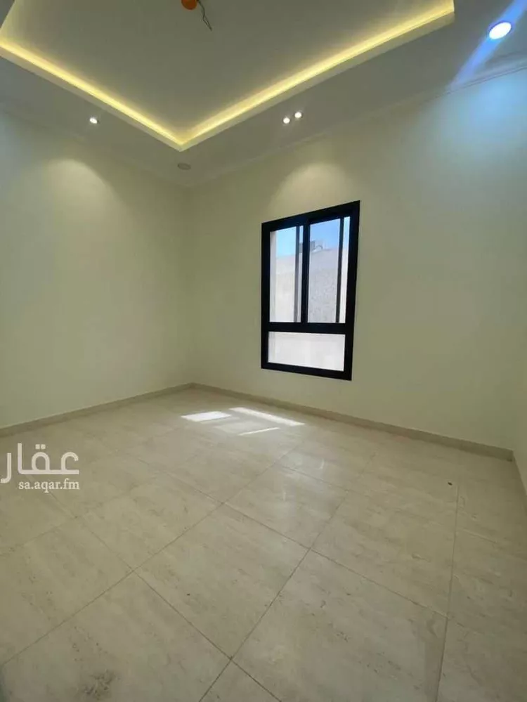 شقة للإيجار في شارع جسر الملك فهد, حي الحمراء, مدينة الخبر, المنطقة الشرقية 10
