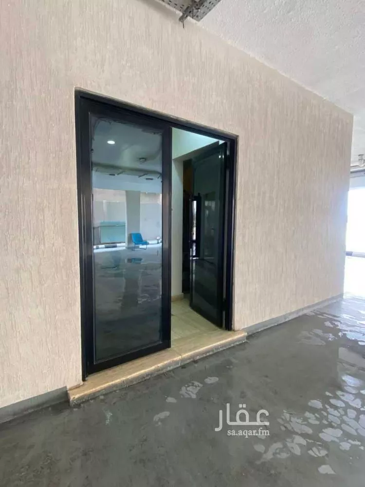 شقة للإيجار في شارع جسر الملك فهد, حي الحمراء, مدينة الخبر, المنطقة الشرقية 14